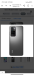 Redmi 102022